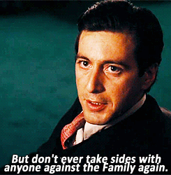  photo Reckless amp Ruin 14.gif