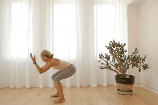 jump-squat