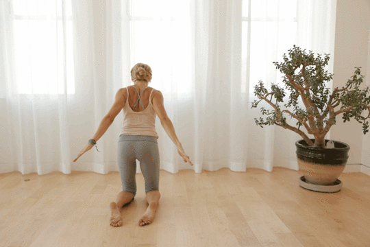 arm-press-2