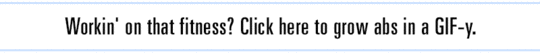 hyperlink-gif-taryn-toomey