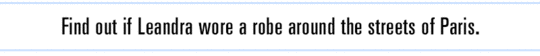 hyperlink-gif-robe