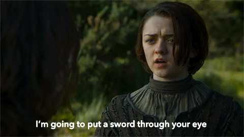 arya-stark