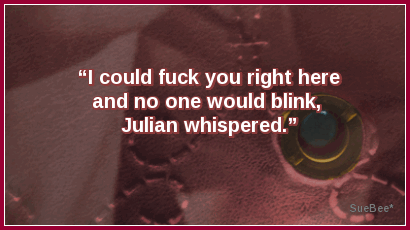  photo trr1 stat10 xBQ by sb_zpsws55somz.gif