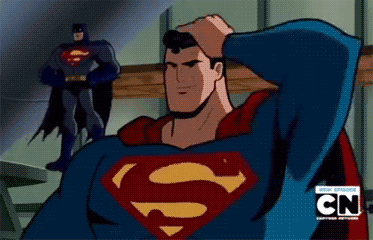  photo Ilovetheseguys_7e6991_3919428_zpszcw1qarh.gif