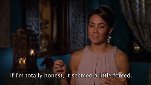  photo sharleen-a-little-forced_zpsqtdaqnxr.gif