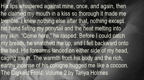  photo oie_0gHD1r1x2g0R_zps9nxylnsh.gif