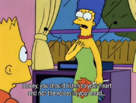 Chicago commercial photographers