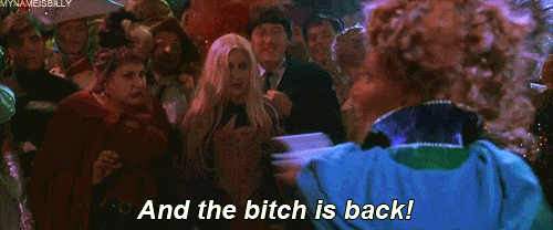 Chicago commercial photographers