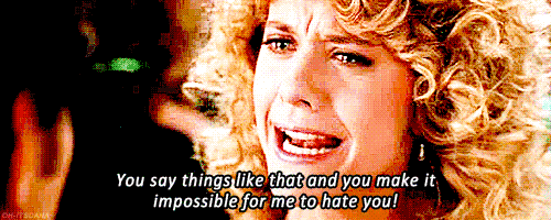 19 Things You Should Never Say To Your Partner When She's Pregnant