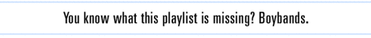hyperlink-gif-fall-playlist