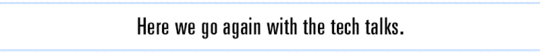 hyperlink-gif-round-table-peeple