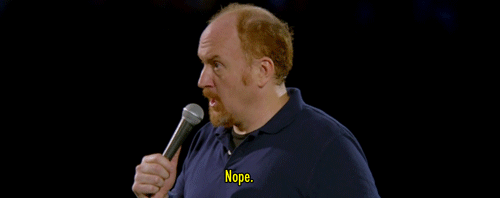  photo 2652441-6538250863-tumbl_zpswrgrelxs.gif