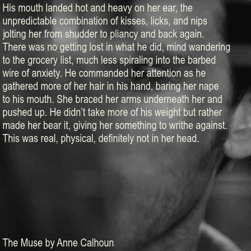  photo oie_ME8dmL6LVWCx_zpszzcymwac.gif