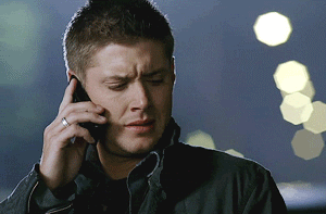  photo Supernatural-DeanWinchester_zpsphpge1bu.gif