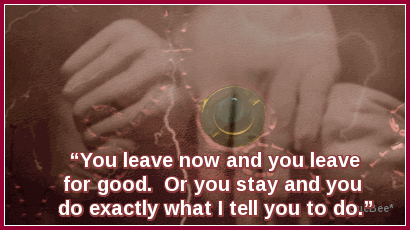 photo trr1 stat50 xBQ by sb_zpsbcqw1uua.gif