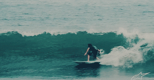 Chicago commercial photographers