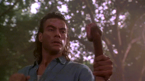 Chicago commercial photographers