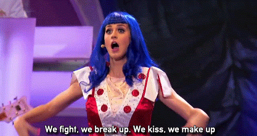 Chicago commercial photographers