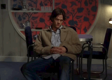  photo tumblr_nwdtnlpd2I1tf76g1o1_400_zpsfuqv0ccb.gif