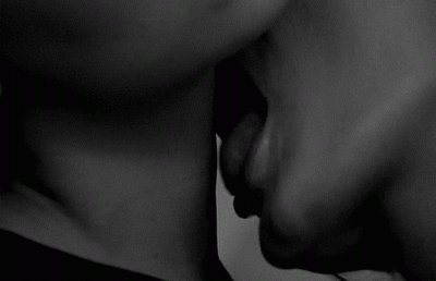description/