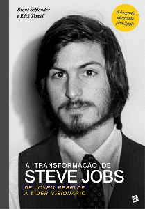 Transformacao_de_Steve_Jobs