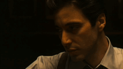 photo 5797d0ac9144567b708ca21ba833ca9d_zpsrfxxqdmw.gif
