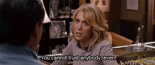 photo you-cannot-trust-anybody-ever_zpsah1dmmss.gif