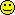 Winking photo: Winking Winking.gif