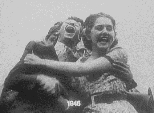  photo 48DC687C-F9E8-4218-836B-556A2E829173.gif