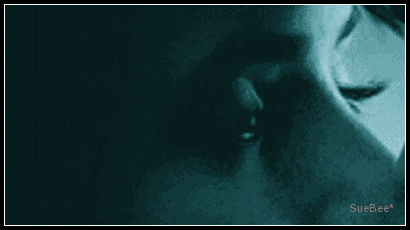 photo ha2 cover xB by sb_zpsqrdmdopu.gif