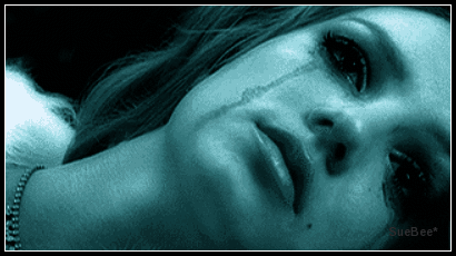  photo ha1 cover xB by sb_zpsn3zl3s2y.gif