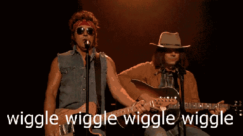  photo wiggle_zpsidgpujhc.gif