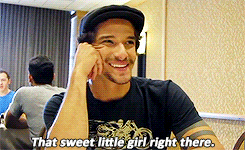  photo sweet_zpsrrhjw8ia.gif