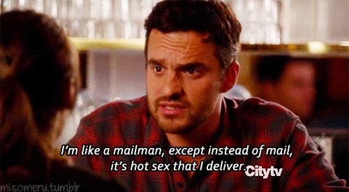  photo sex1_zpsnbdk7nvl.gif