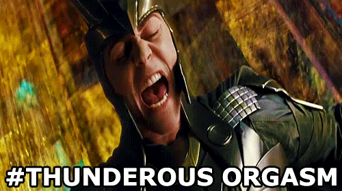  photo orgasm_zpsihcjumr8.gif