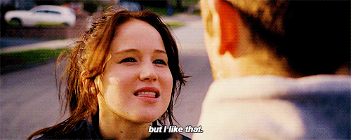  photo like that_zpsh8lvy8j3.gif