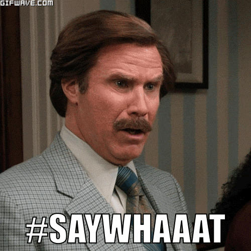  photo say what_zpsudkfenat.gif