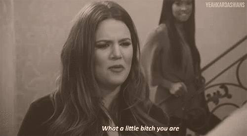  photo bitch_zpsvrryq4gi.gif