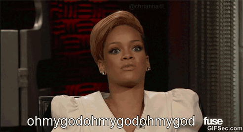  photo omg_zpsj2ukg9hb.gif