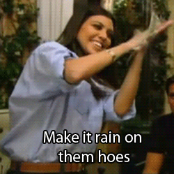  photo rain_zpsv2se7zum.gif