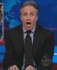  photo RUBSNIPPLES_zps939e5e7d.gif