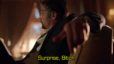  photo surprise_zpseilatnyr.gif