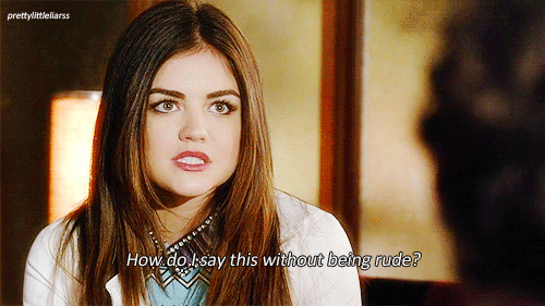  photo rude_zpssi1avdoc.gif