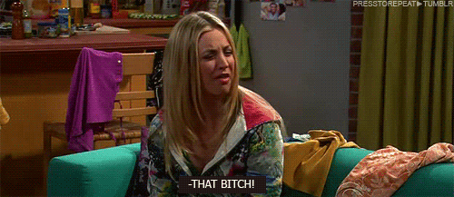  photo that bitch_zps9zbtgc3s.gif