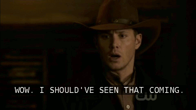  photo seen that_zps3seiexpv.gif