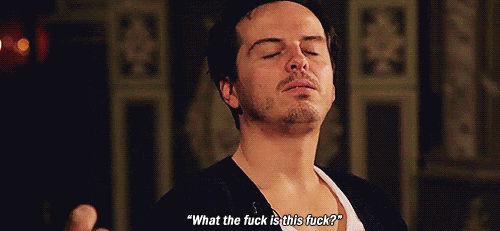  photo fuck_zpsaionn8og.gif