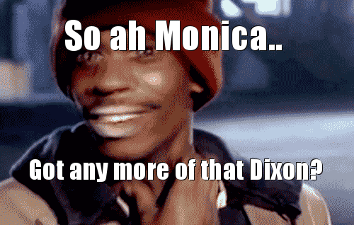  photo ezgif.com-add-text_zpsdaozlxod.gif