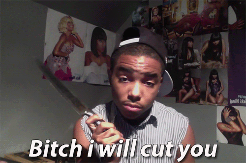  photo cutu_zpsglvisuy2.gif