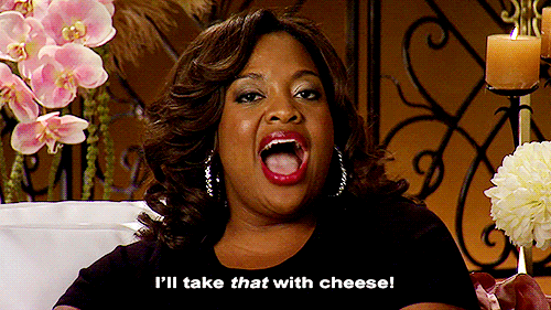  photo cheese_zpsnbhp5q68.gif