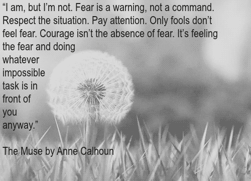  photo oie_qPhtmszfgAp8_zpssu0bnymd.gif